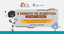desafio-robotica-jice-ifto