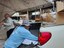 foto_entrega_materiais_cooperativa_2.jpg