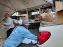 foto_entrega_materiais_cooperativa_2.jpg
