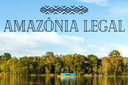 Amazonia-Legal-