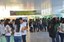 III-Mostra-Científica-de-Administração-Rural