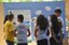 III-Mostra-Científica-de-Administração-Rural
