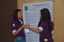 III-Mostra-Científica-de-Administração-Rural