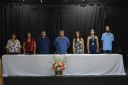 III Seminário de Arte Educação dialoga sobre a atuação do artista professor​