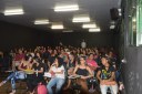 III Seminário de Arte Educação dialoga sobre a atuação do artista professor​