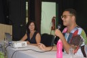 III Seminário de Arte Educação dialoga sobre a atuação do artista professor​