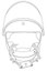prototipo_capacete.jpg