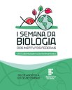 Logo evento Bio 1.jpeg