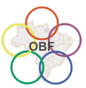 Olimpíada Brasileira de Física