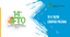 banner-inscricoes-jifto-2026.png