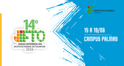 banner-inscricoes-jifto-2026.png