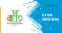 banner-inscricoes-jifto-2026.png