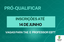 INSCRIÇÕES PRÓ-QUALIFICAR (2).png