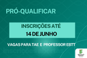 INSCRIÇÕES PRÓ-QUALIFICAR (2).png