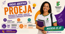 Proeja