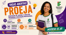 Inscrições são gratuitas e podem ser feitas até dia 10 de julho presencialmente ou pela internet