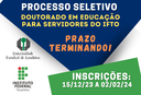 Post Instagram Processo Seletivo Colorido (750 x 510 px) (1).png