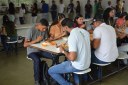 refeitório-ifto-araguatins.JPG