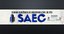 SAEC