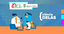 banner-submissoes-17-jice-ifto.png