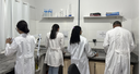 foto-laboratorio-sementes-lagoa-confusao-ifto.png