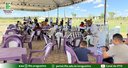 banner-rotativo-6c495eeb012f4bcfb0cabb0b65267ba1.png