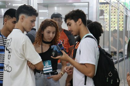 IMG_8769.JPG