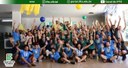 encontro-servidores-ifto-2026.jpg