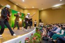 Foto: Davi Melo (Ascom/Prefeitura de Paraíso)