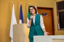 Foto: Davi Melo (Ascom/Prefeitura de Paraíso)