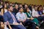 Foto: Davi Melo (Ascom/Prefeitura de Paraíso)