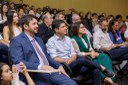 Foto: Davi Melo (Ascom/Prefeitura de Paraíso)