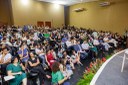 Foto: Davi Melo (Ascom/Prefeitura de Paraíso)