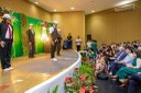 Foto: Davi Melo (Ascom/Prefeitura de Paraíso)