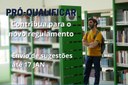 documento
