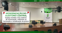 Auditório