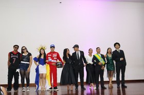 IMG_6545-641c6fdd57074b73ac26f83de41b4a45.jpg