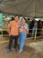 WhatsApp_Image_2025-11-10_at_11_21_00-402fecedb6b541dcb371c31629c6dfcd.jpeg
