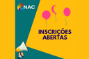 nac 1.png