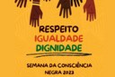 Design sem nome (1).jpg
