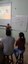 WhatsApp Image 2025-09-24 at 10.36.29.jpeg