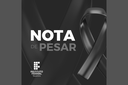 Pesar