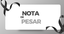 nota-de-pesar.png