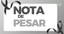 banner-nota-pesar-ifto