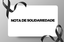 Nota de solidariedade (1).png