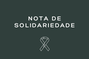 Nota de solidariedade (1).png