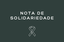 Nota de solidariedade (1).png