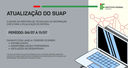 banner-portal-ifto-atualizacao-suap.png
