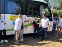 Entrega micro-onibus (3).jpg