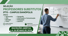 Seleção